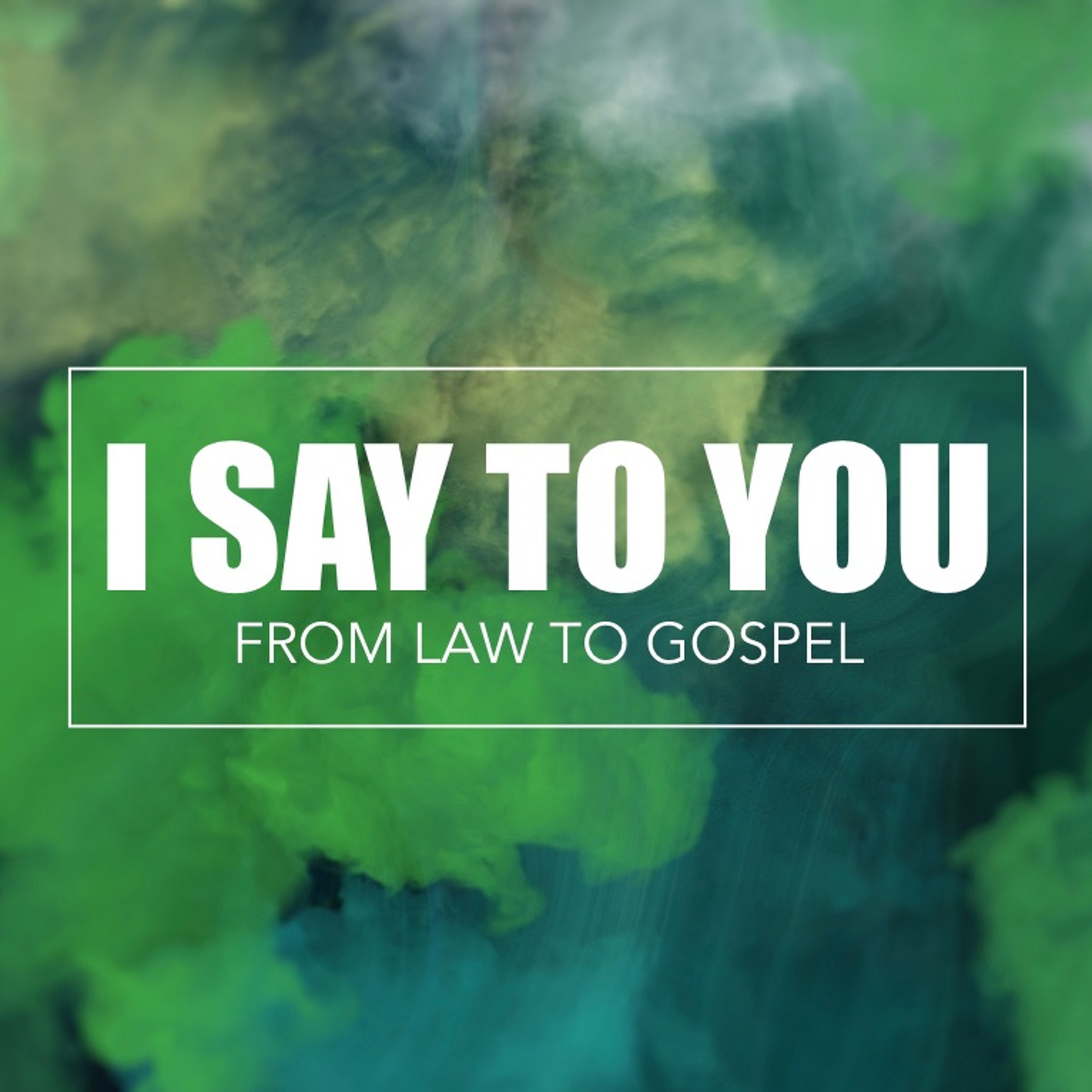 God's Victory - Exodus 20:8-11 and Matthew 6:25-34