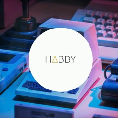 HABBY - RETRO (Official Audio)