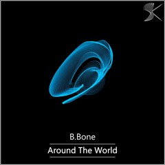 B.Bone - Africa (Original Mix)