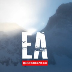 Experience Adventure Official Soundtrack!