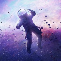 Drum and Bass - a lazy evening