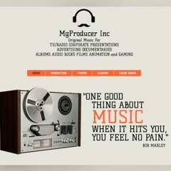 Pretty Ricky Type Beat