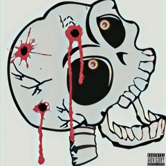 Ss Raw Relly ft. Ss Rico - Use Ya Head B4 U Lose It