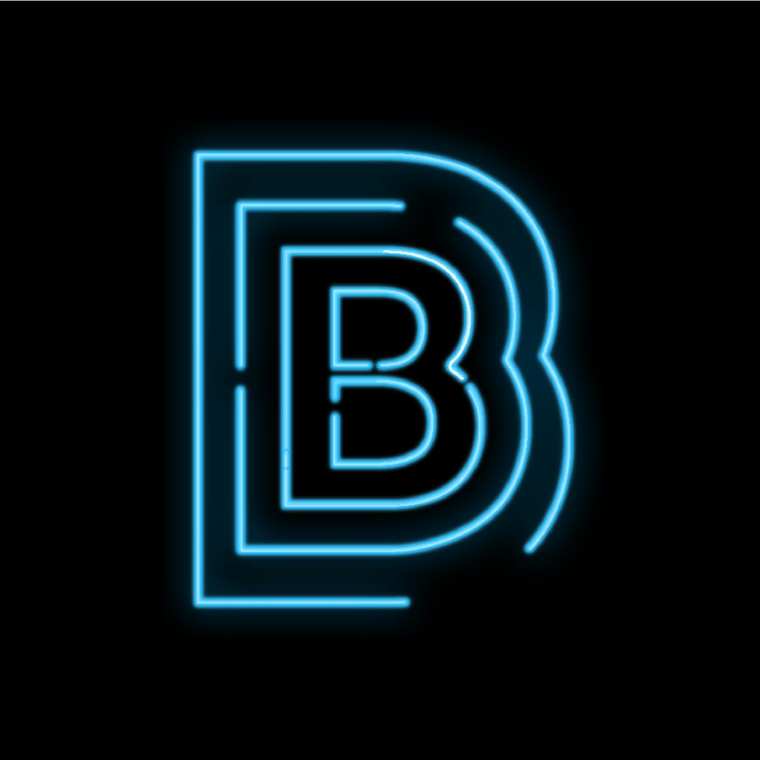 cover of episode Bonus BB 23 - dege13