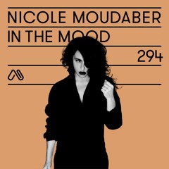 In the MOOD - Episode 294 - Live from The Warehouse Project