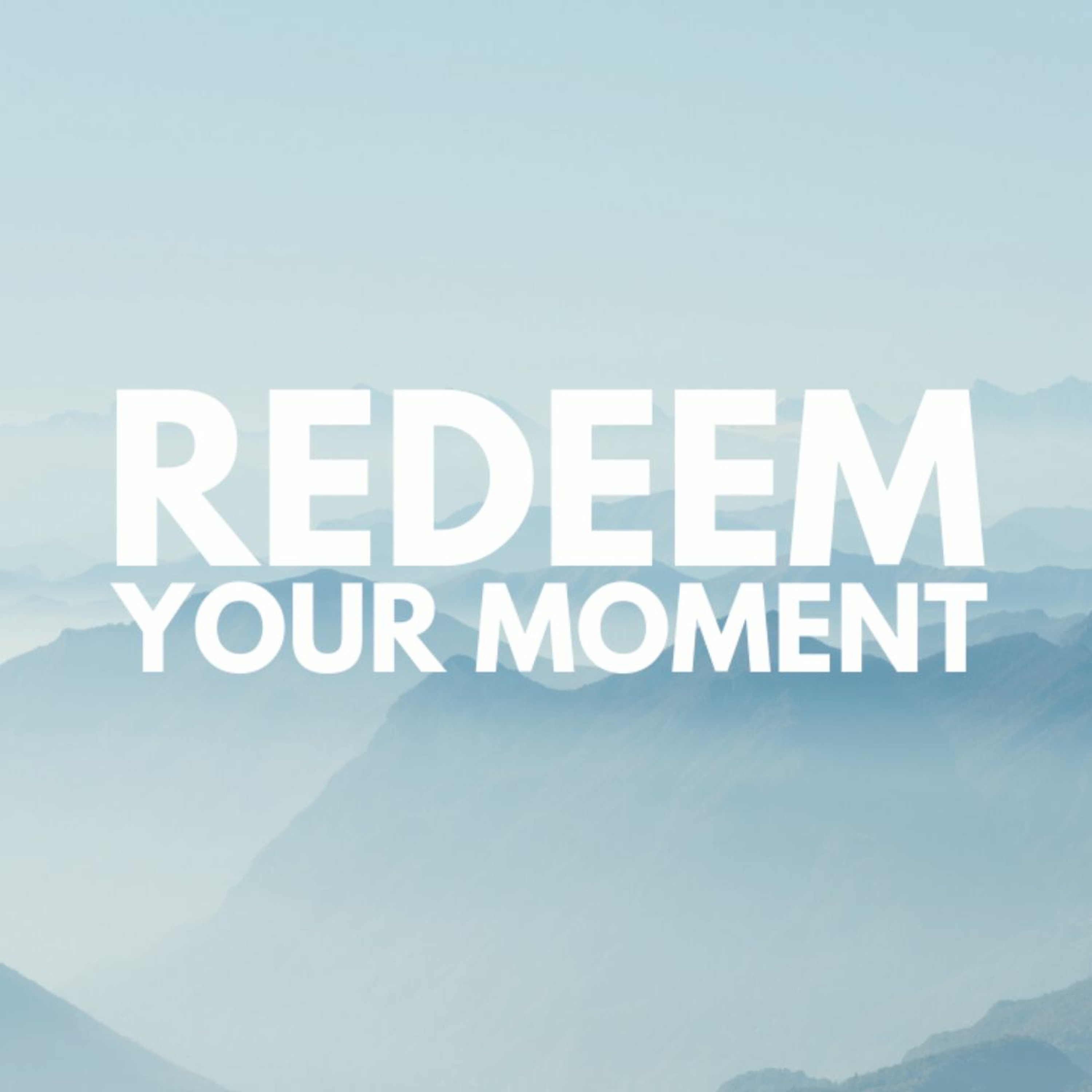 Redeem Your Moment | Pastor Taylor | Cornerstone Christian Fellowship | CCFINDIANA