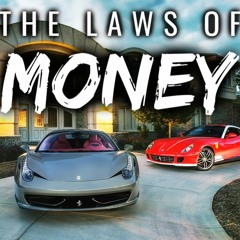 The Laws Of Money