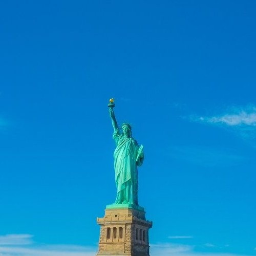 Stream The Soul Of Freedom Ancient Medieval And Modern Perspectives Fr Gregory Pine O P By The Thomistic Institute Listen Online For Free On Soundcloud