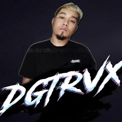 Usop - Selamanya [ DGTRVX ] - NRC DJ™ • JuL #Priview