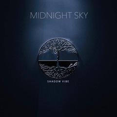 21. Midnight Sky