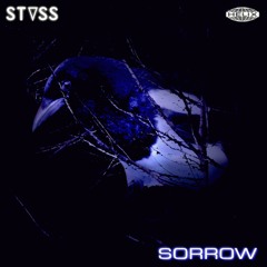 Stuss - Sorrow ft. Rhyye [FREE DOWNLOAD]
