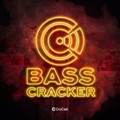 Subshock & Evangelos - Fool