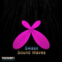 Swaso - Sound Waves