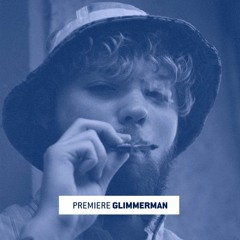 Premiere: Glimmerman ‘Sumatra’