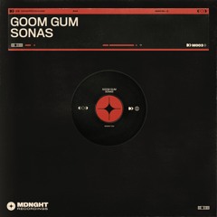 Goom Gum - Sonas