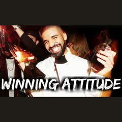 The Winning Attitude