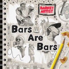 Barney Artist - MUNICH (Prod by Tom Misch)