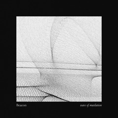 Beacon - Wave Of Mutilation