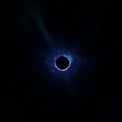 Fortnite - Black Hole Ambient Loop