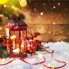 Messe de minuit pour Noel