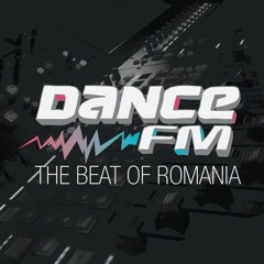 Mihai V - DanceFM Weekend Mood 14.12.2019