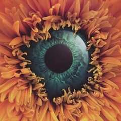 N'GwA - Unlimited Vision-  DjSet (REC@Prun' Radio)
