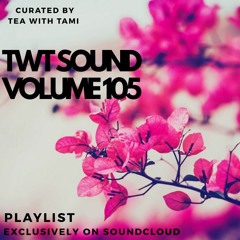 TWTsound: Volume 105