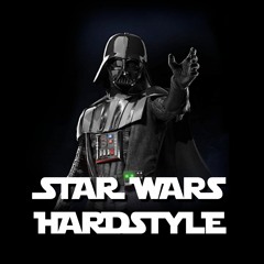HMR Crew - STAR WARS (The Force & Duel of the Fates Bootleg)