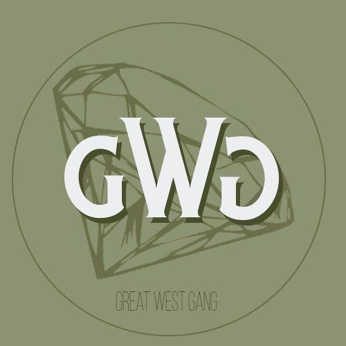 Steah - Лечу (prod. Flowie)