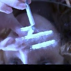 CrysTalClean_Wollt Mal Schnell Was B4!!ern 180er