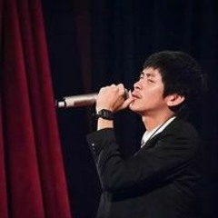 Tena - Love Is Singular