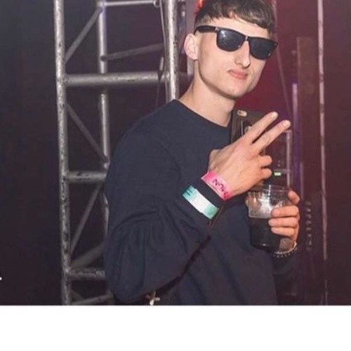 Tech Sessions Volume 4