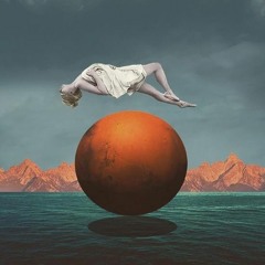 Space Out, Relax or Meditate - Mix