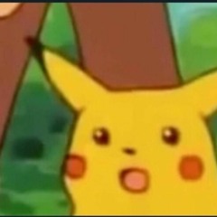 Dubstep/Trap Tuesday (214th Edition)