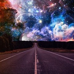Awakening