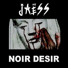 Noir desir
