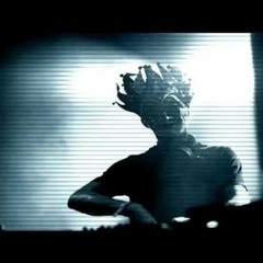 Boris Brejcha - Babamba (Unreleased)