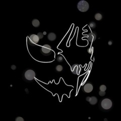 Night Lovell - Lethal Presence (Brooklyn 2r Remix)
