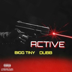 ACTIVE FT DUBB