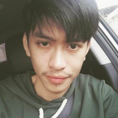 Tena - Third wheel(kongsa kur) កង់សាគួរ