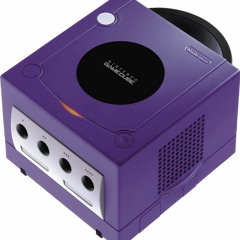 GAME CUBE TYPE BEAT [PROD. GTTC]
