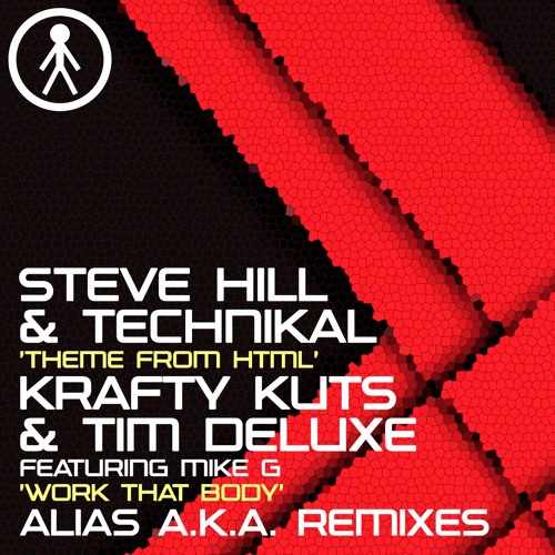 Alias A K A Aliasakas062 Clips Free Download By Alias A K A Images, Photos, Reviews