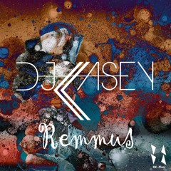 Dj Kasey - Remmus (Original Mix)