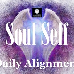 Energetic Alignment LIBERATION