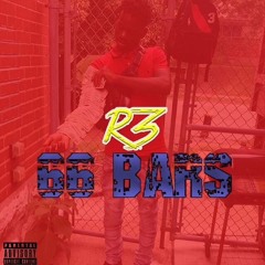 R3 x 66 Bars
