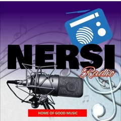 Kizz_Daniel_-_Jaho nersiradio.com