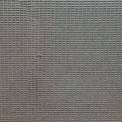 Sunday night blues jam