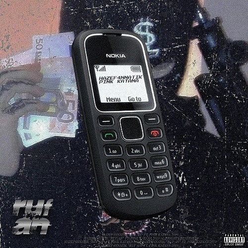 Stream Ruf An Ft Pink Katana By Hazef4nnatik Official Listen Online For Free On Soundcloud Stream Ruf An Ft Pink Katana By Hazef4nnatik Official Listen Online For Free On Soundcloud