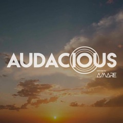 Zodiak Club - Audacious