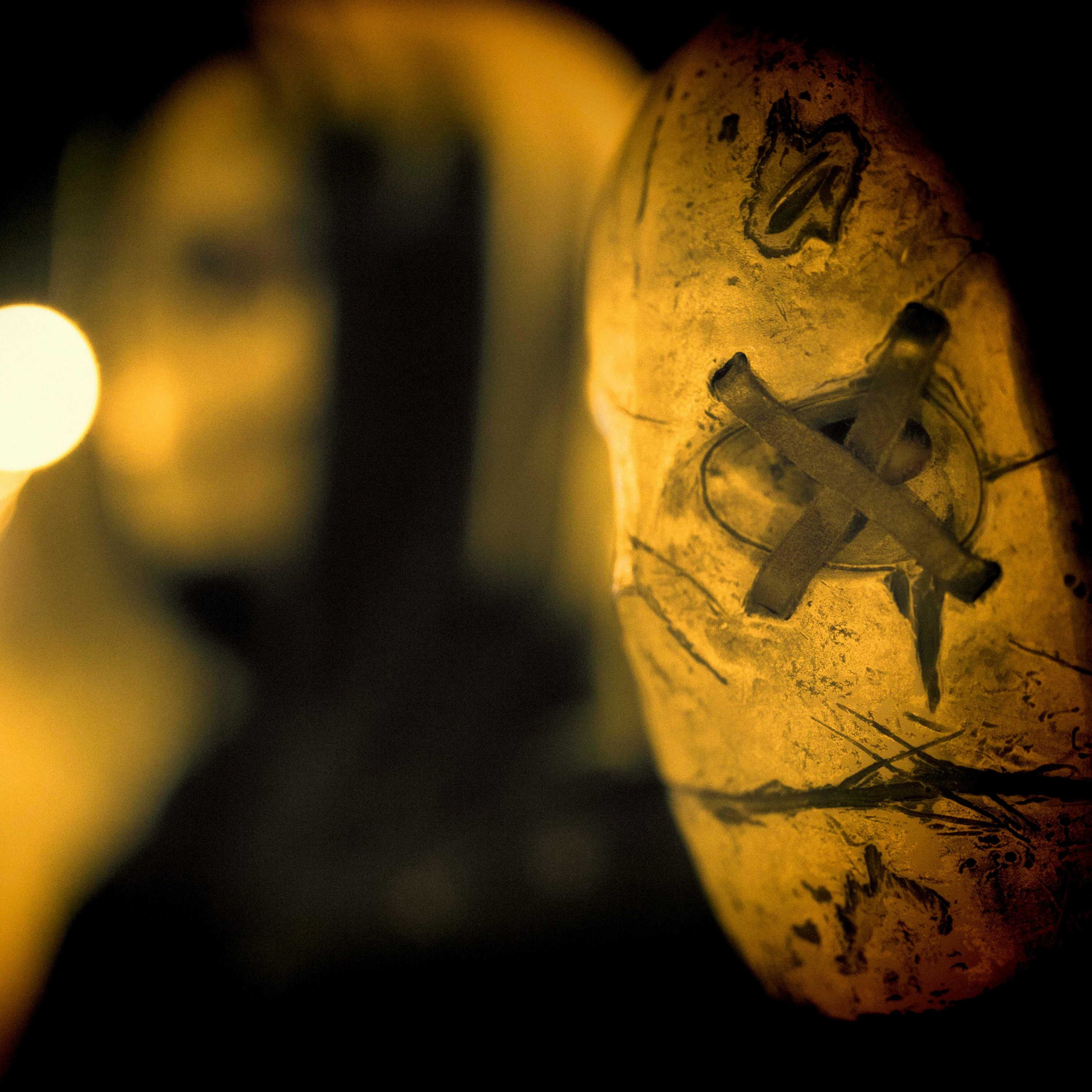 .The YellowHeads - Rashomon Club (Rome) 01.06.2019 episode artwork